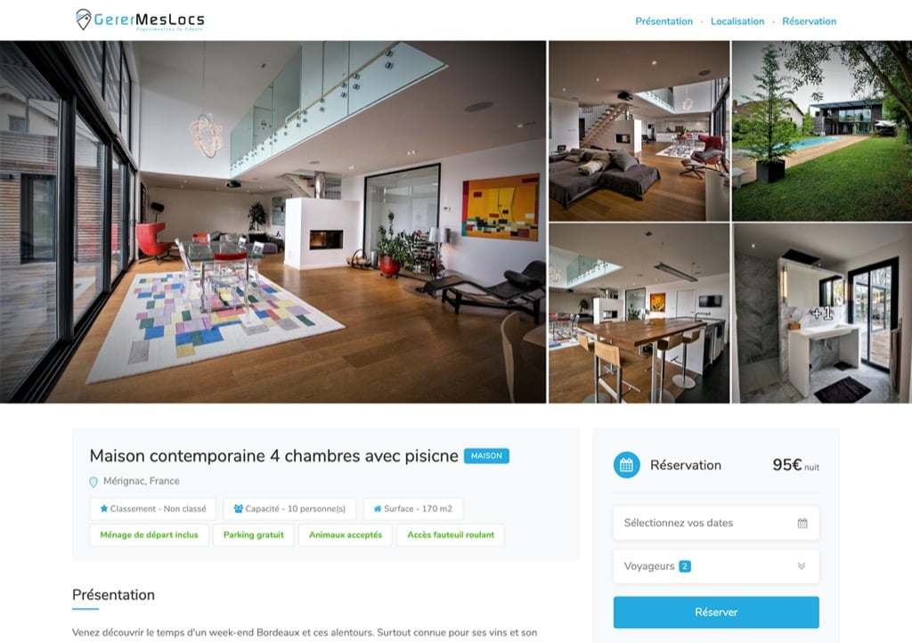 passion-les-us-gerermeslocs