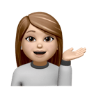 Claire de GererMesLocs