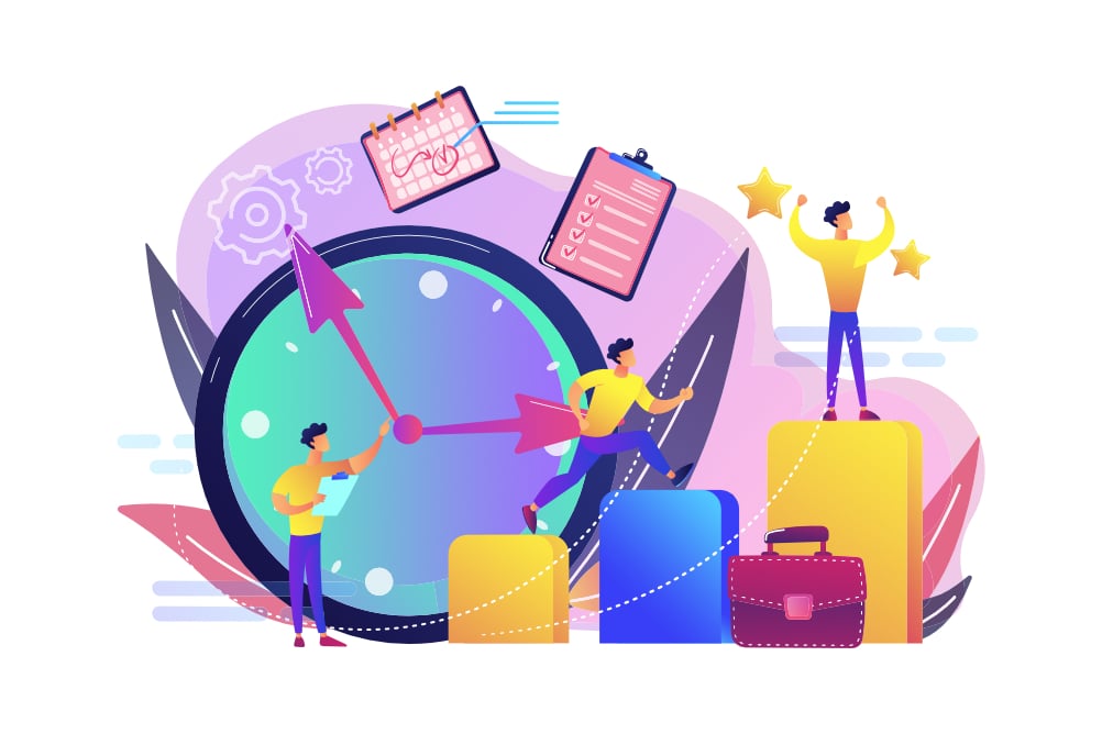 comment fonctionne gérer mes locs le service gratuit de location saisonnière