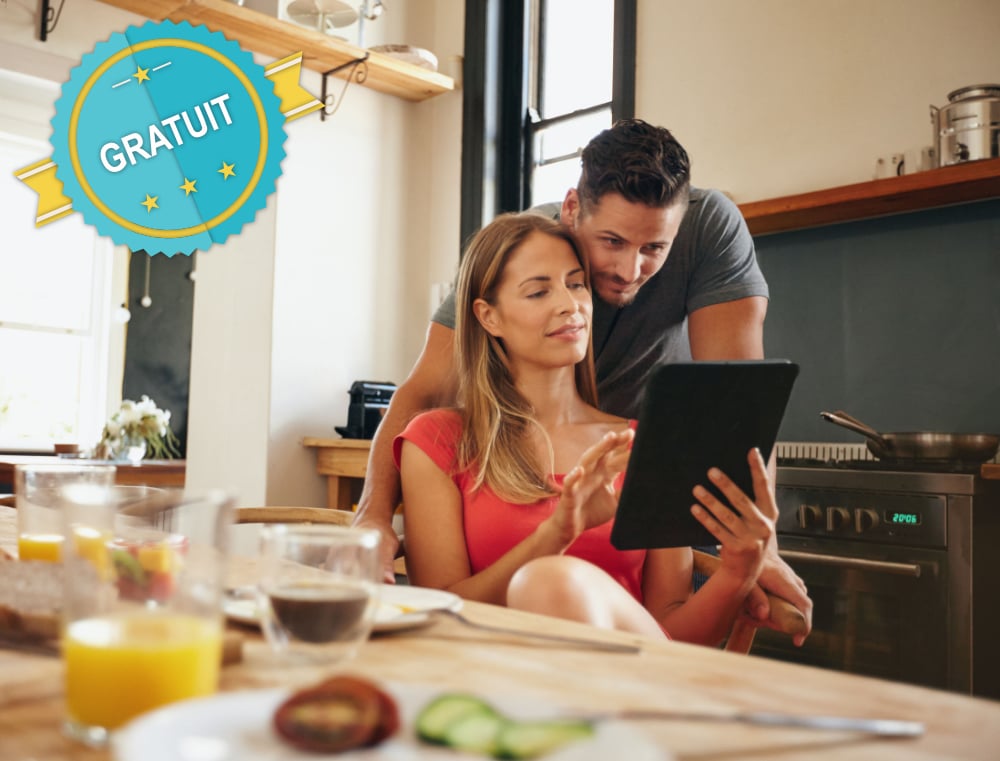 logciel-gratuit-location-saisonniere