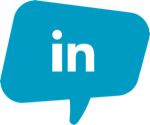 Linkedin de GererMesLocs